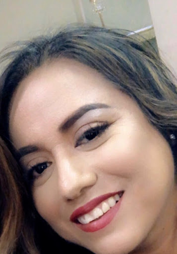 Yvette Gutierrez Photo 40