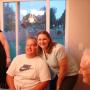 Tracy Morey Photo 17