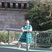 Amanda Bridge Photo 16