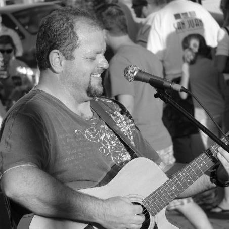 Kent Bryant Photo 9