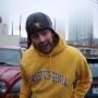 Benjamin Myers Photo 30