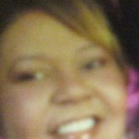 Erma Thomas Photo 10