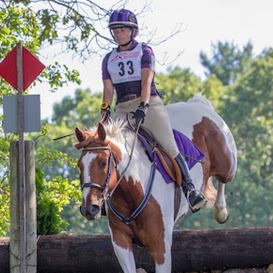 Megan Howe Photo 37