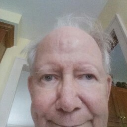 Richard Dodson Photo 22