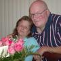 Linda Francis Photo 22