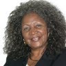 Brenda Vann Photo 3