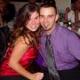 Todd Rose Photo 33