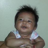 Jan Ramirez Photo 31