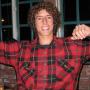 Scott Earnest Photo 22