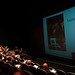 Angela Frantz Photo 10