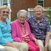 Eleanor Moore Photo 22