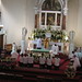 Mary Vigil Photo 13