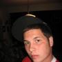 James Yoder Photo 28
