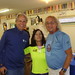 Connie Swanson Photo 18