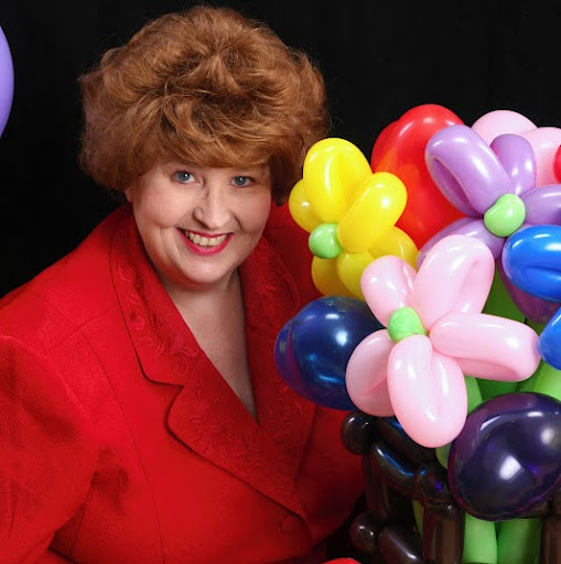 Judith Johnson Photo 17