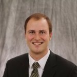 Nathaniel Skinner Photo 1