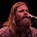 Chad Crow Photo 14