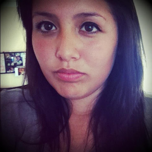 Emily Pacheco Photo 17