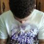 Javier Ocasio Photo 19