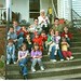 Carol Ware Photo 22