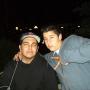 Jaime Guzman Photo 21