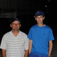 Randy Pate Photo 16
