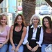 Debra Dalton Photo 24