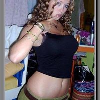 Joseph Prescott Photo 22