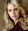 Jenny Roberts Photo 19