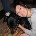 Brooke Reese Photo 20