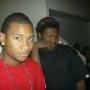 Terence Perkins Photo 6