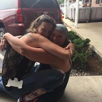 Kimberly Crider Photo 15
