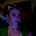 Sarah Taber Photo 18