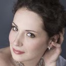 Connie Torres Photo 10