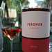 Rose Fisher Photo 22