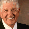 Robert Keenan Photo 19