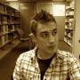 Corey Blake Photo 22