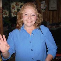 Angel Strong Photo 8
