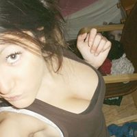 Susan Vines Photo 9