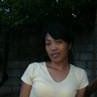 Andrea Lima Photo 30