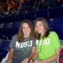 Alyssa Ralston Photo 9