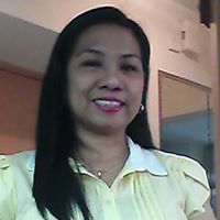 Nancy Manuel Photo 23
