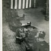 Frank Palmieri Photo 13