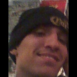 Tim Gonzales Photo 36