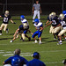 Brandon Ladd Photo 15