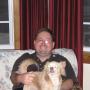 James Lorenz Photo 17