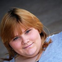 Rachel Pendleton Photo 3