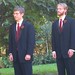 Matthew Cornelius Photo 10