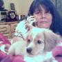Donna Slater Photo 18