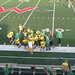 Allen Wolf Photo 11